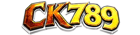 ck789.com